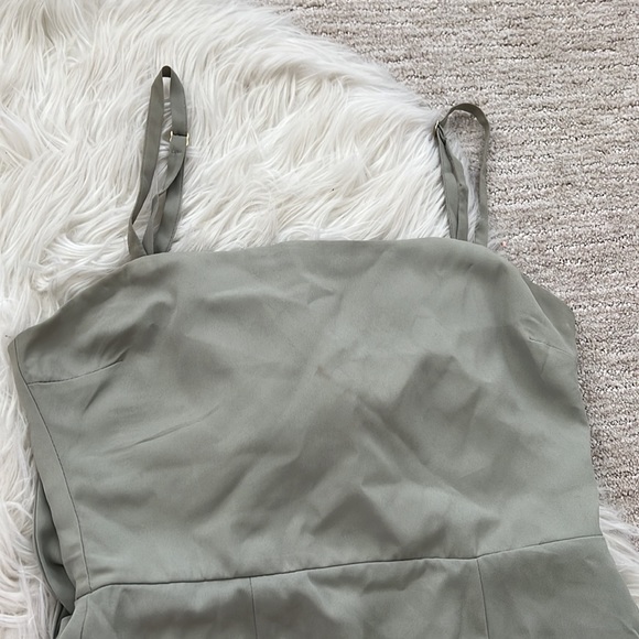 Show me your mumu dress - Picture 9 of 11